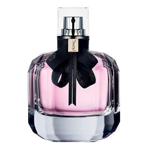 yves saint laurent mon paris 1.6 oz|ysl mon paris perfume sale.